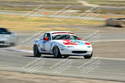 media/May-24-2025-Turn8 Trackdays (Sat) [[034586b55d]]/1 Advanced 2/Session 2 (Cotton Corners-Grapevine)/